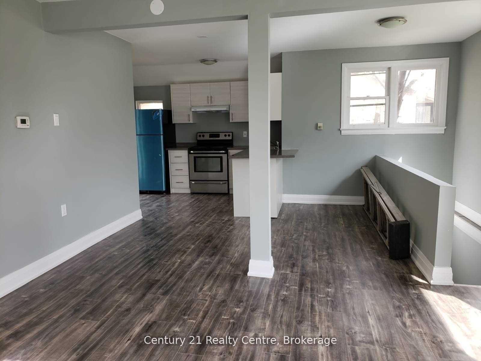 1491 Pembroke Drive Property Photo 6