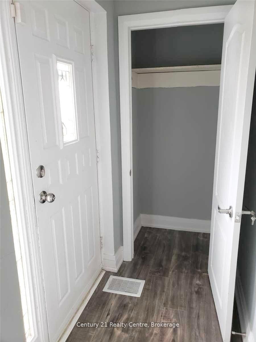1491 Pembroke Drive Property Photo 7