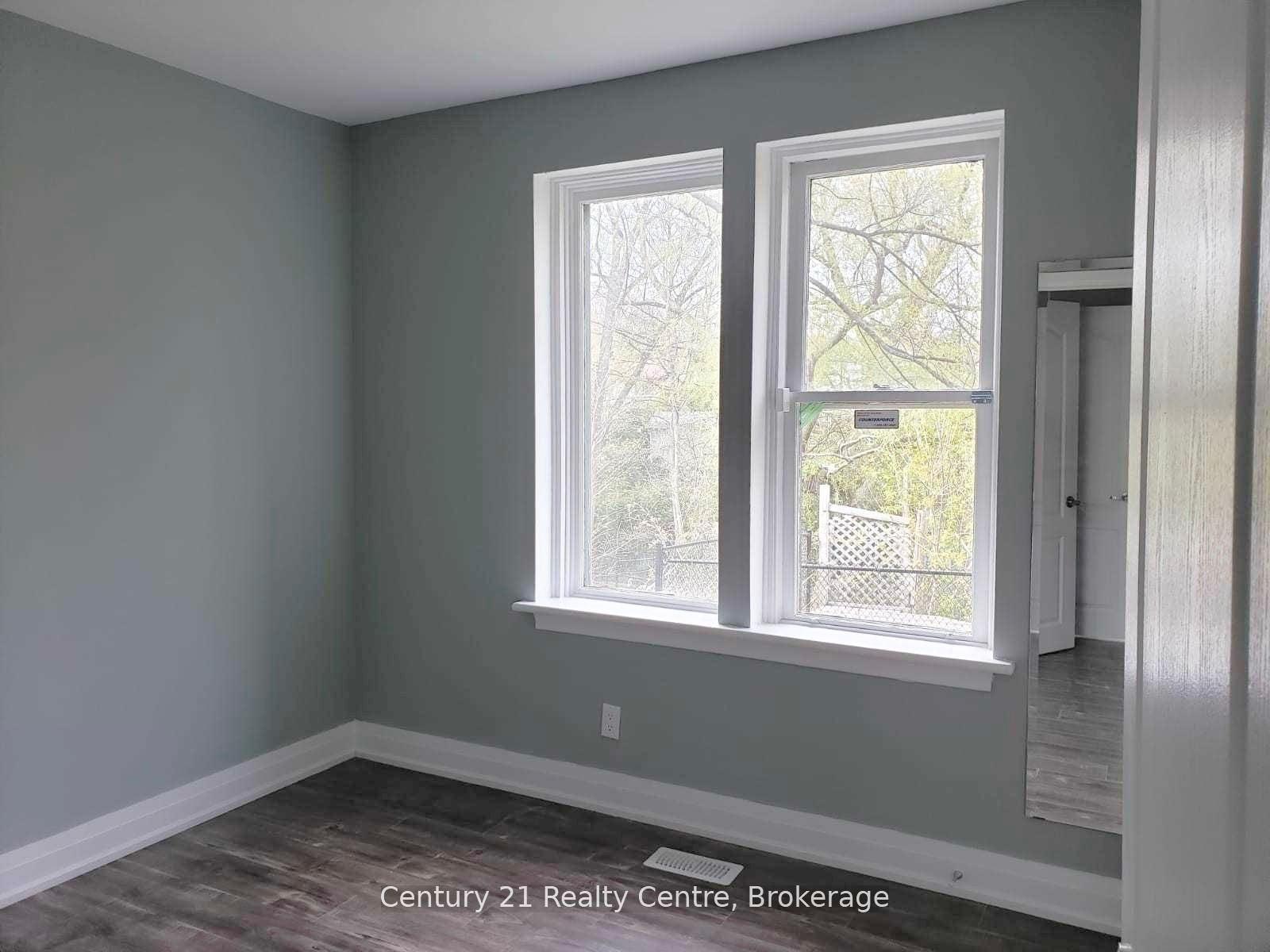 1491 Pembroke Drive Property Photo 8