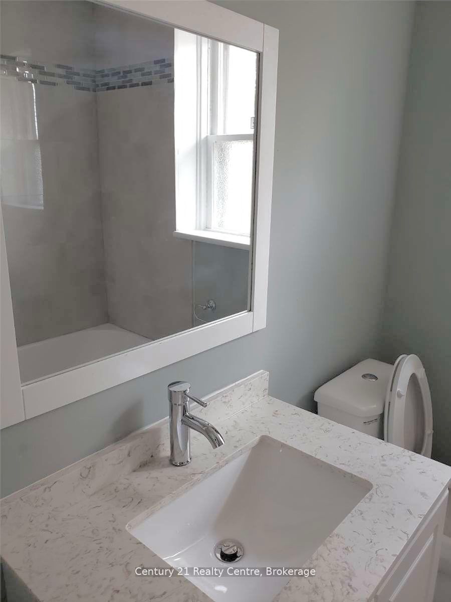 1491 Pembroke Drive Property Photo 9