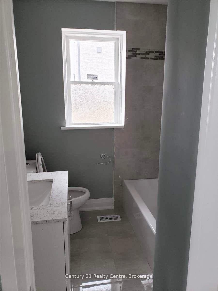 1491 Pembroke Drive Property Photo 10
