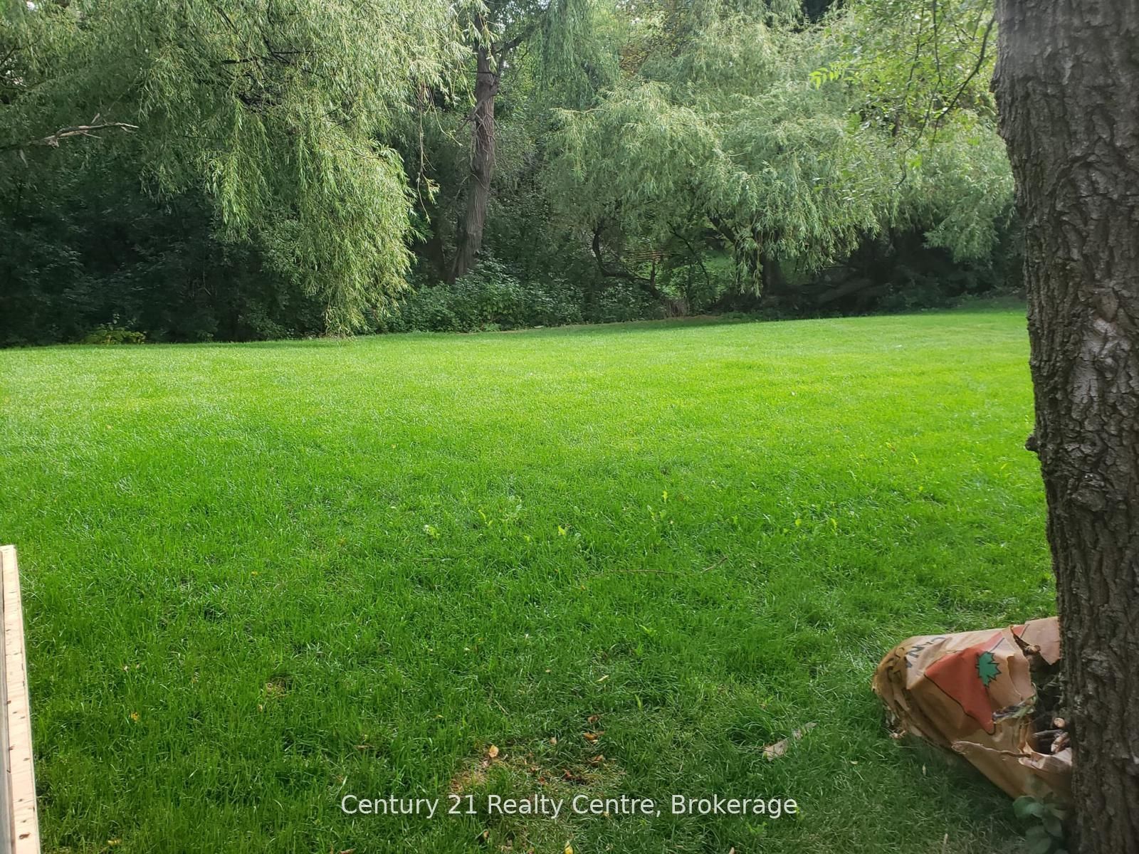 1491 Pembroke Drive Property Photo 12