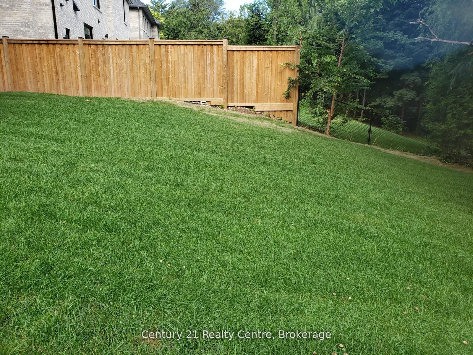 1491 Pembroke Drive Property Photo 13