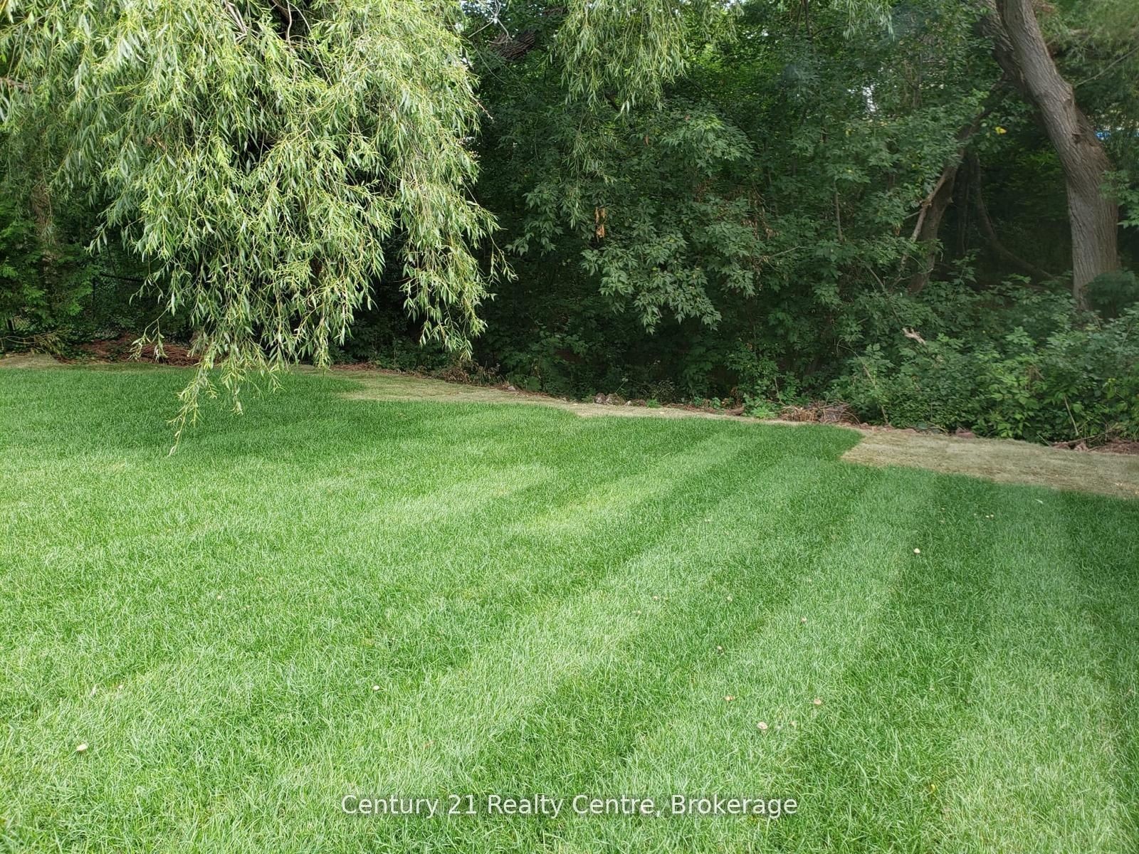 1491 Pembroke Drive Property Photo 14