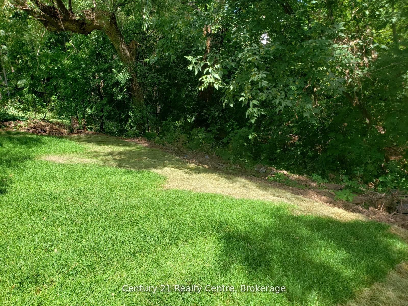 1491 Pembroke Drive Property Photo 15