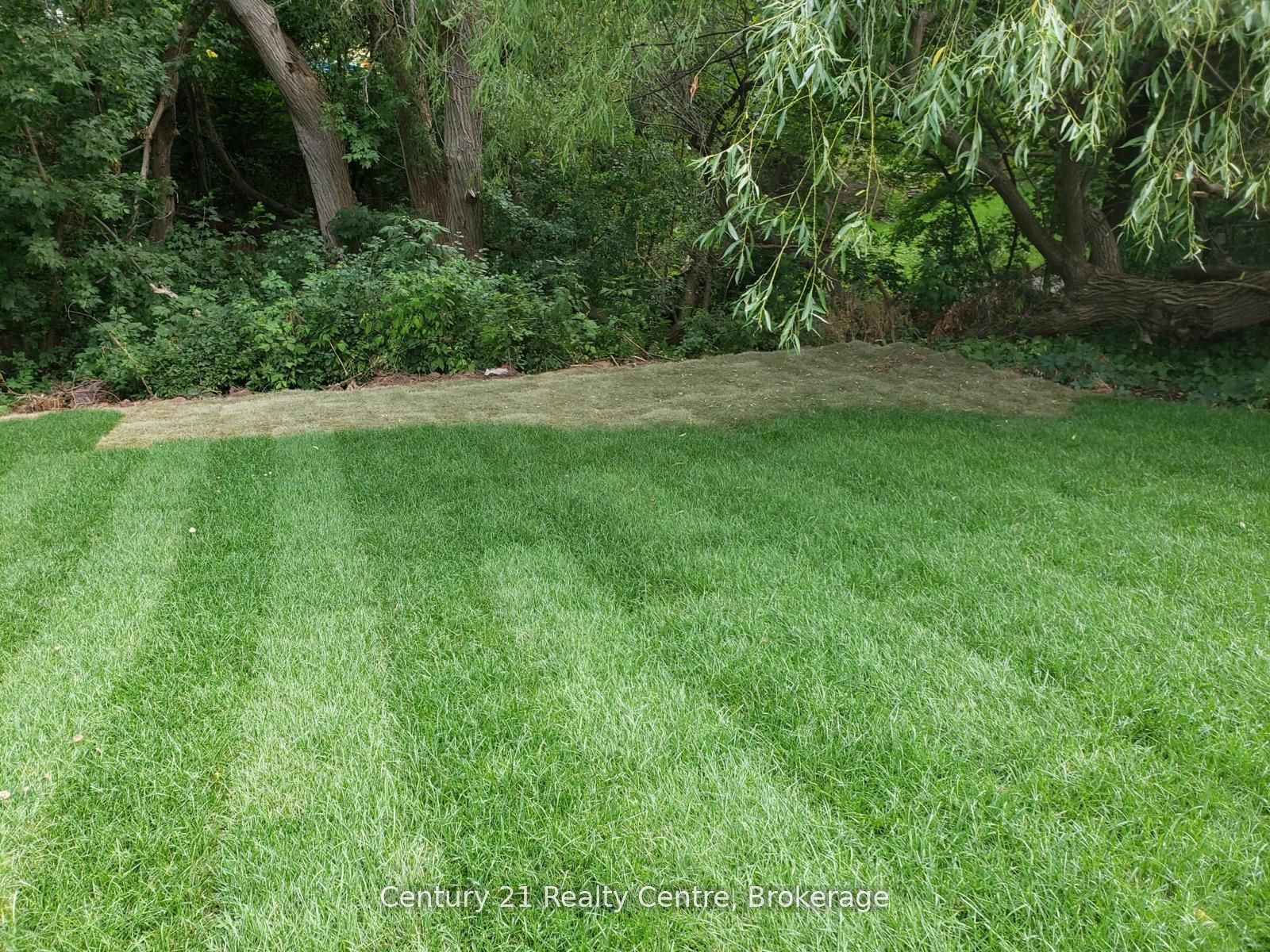 1491 Pembroke Drive Property Photo 16