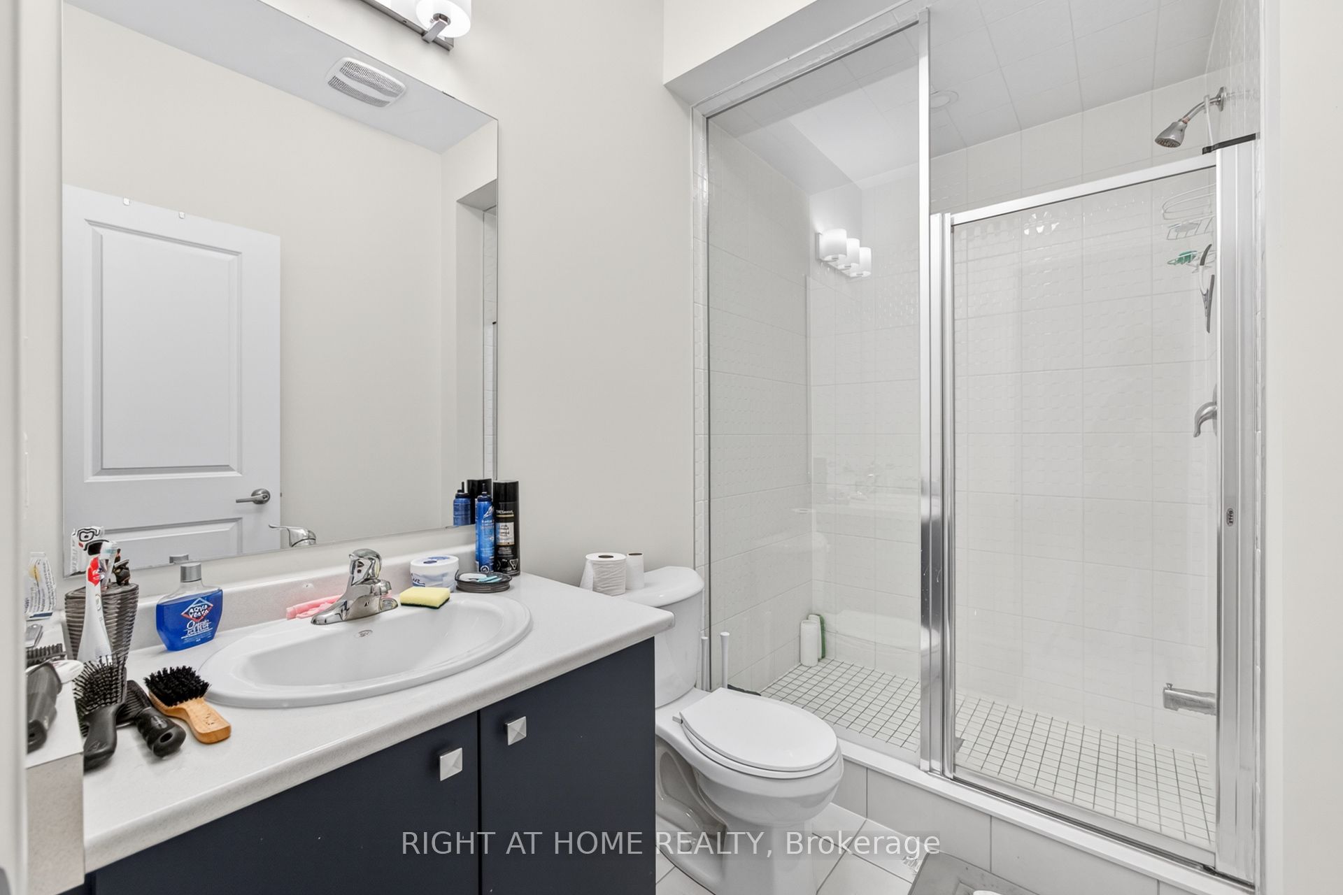 24 Monreau Drive Property Photo 10