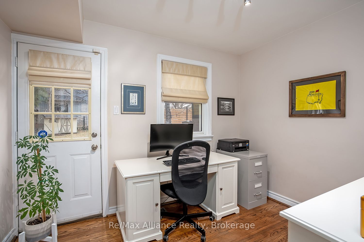 183 Westminster Drive Property Photo 8