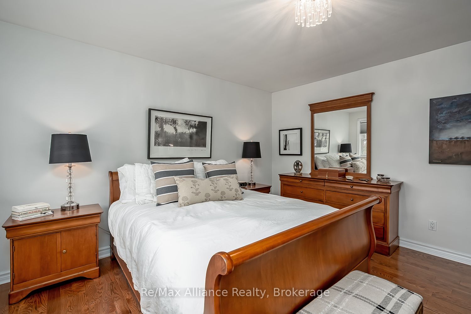 183 Westminster Drive Property Photo 24