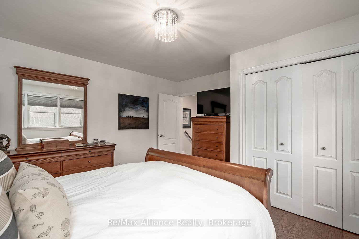 183 Westminster Drive Property Photo 25