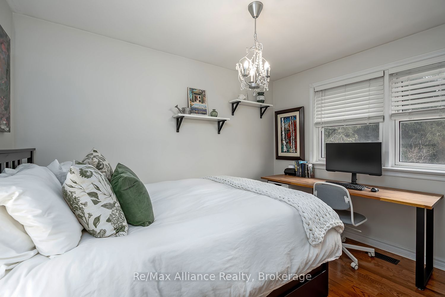 183 Westminster Drive Property Photo 26
