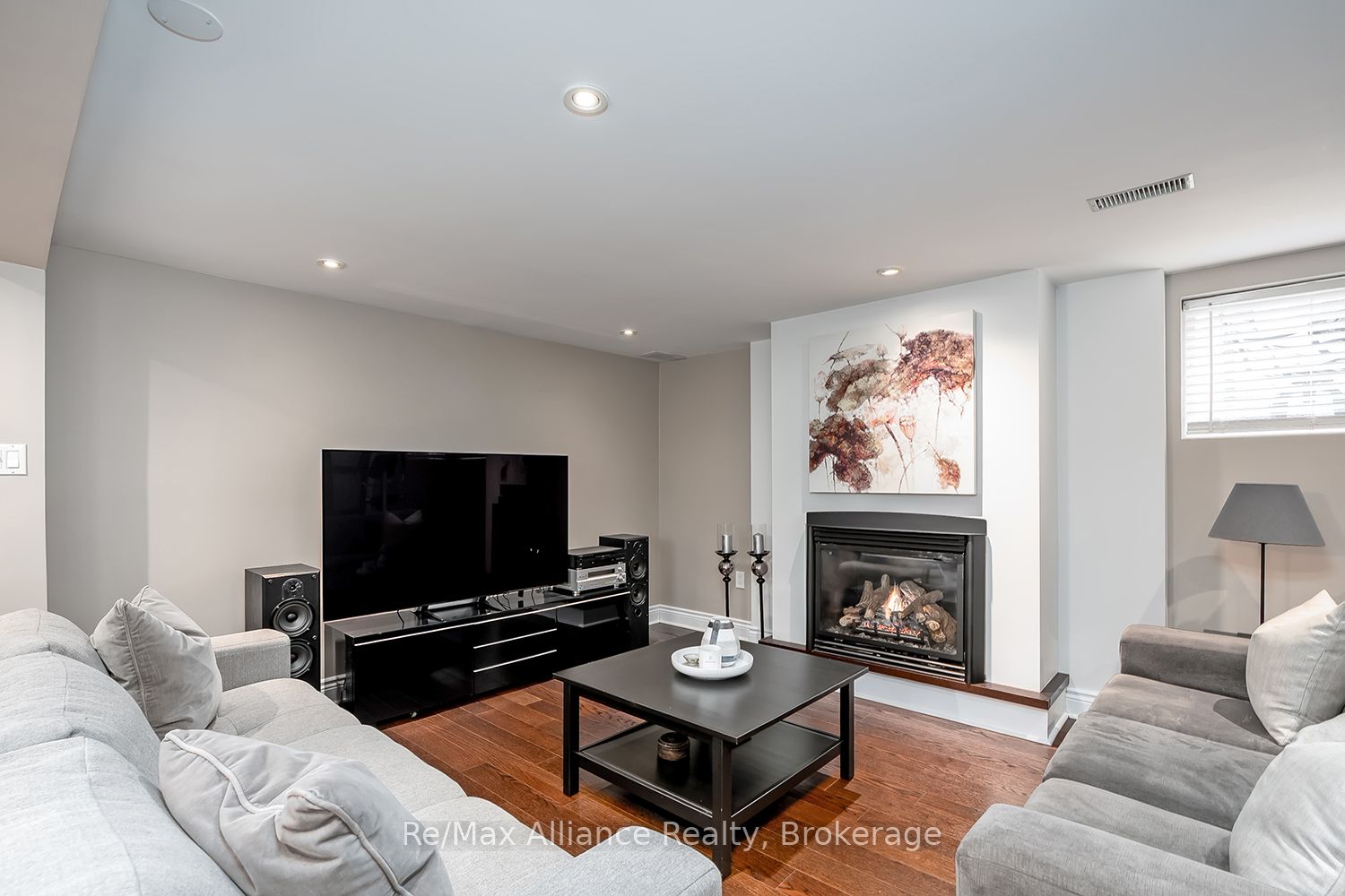 183 Westminster Drive Property Photo 28
