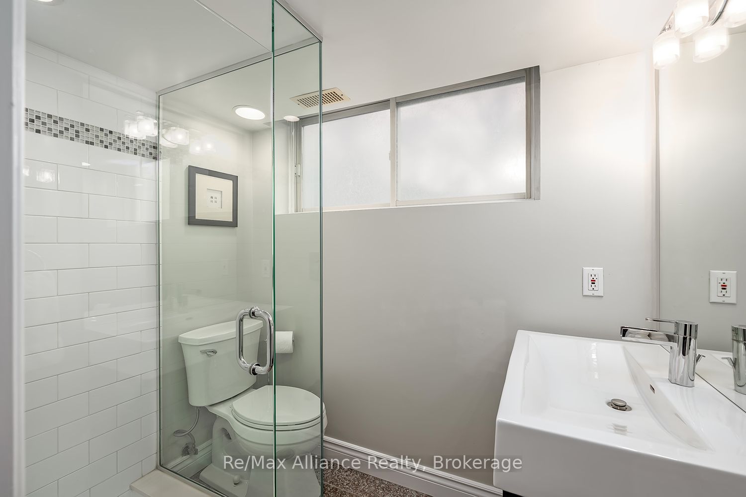 183 Westminster Drive Property Photo 31