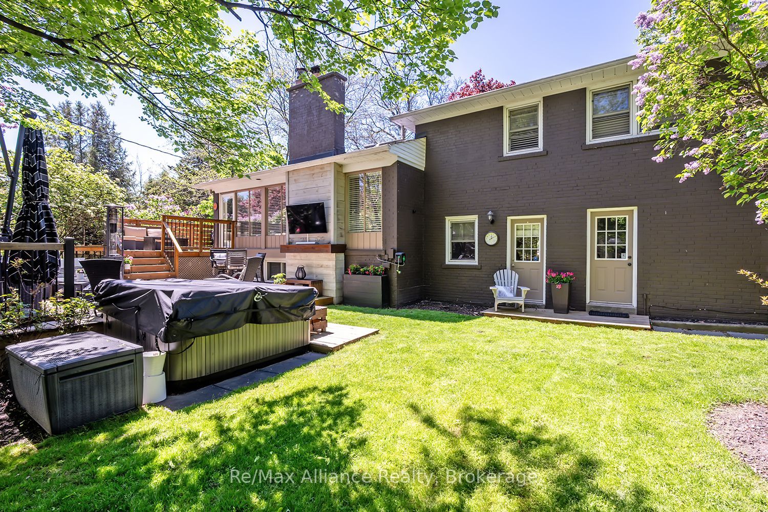 183 Westminster Drive Property Photo 39