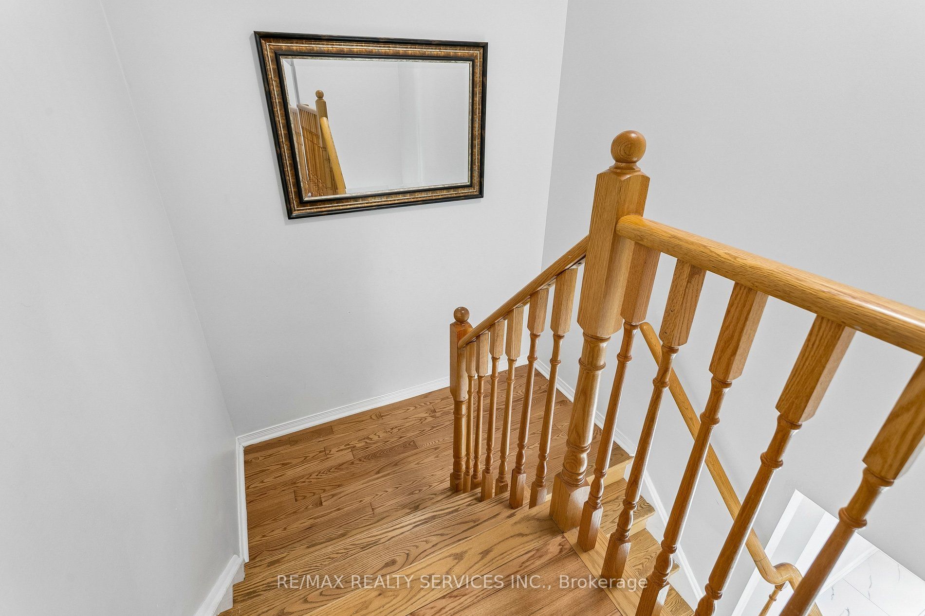 276 Fitzgerald Crescent Property Photo 14