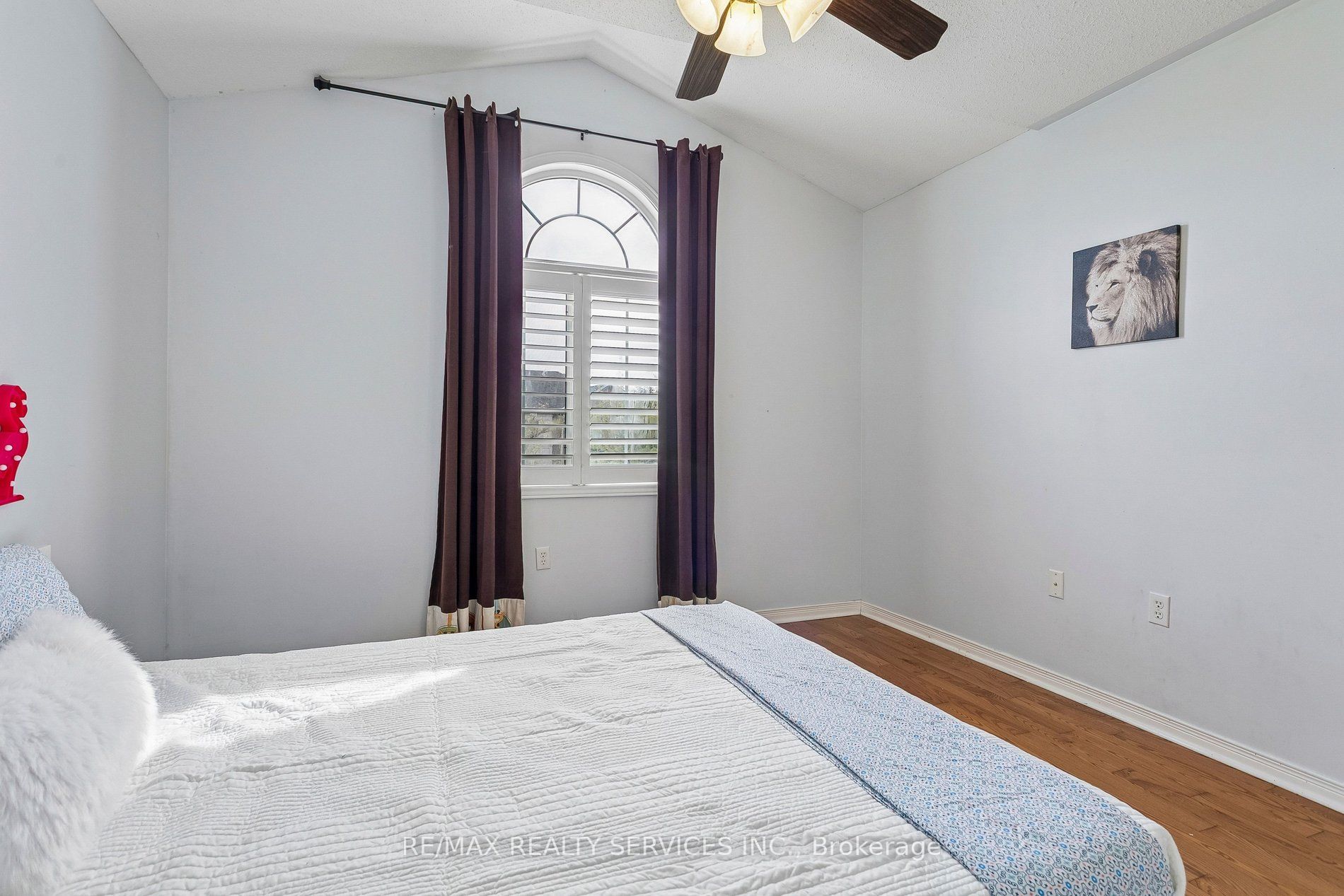 276 Fitzgerald Crescent Property Photo 17