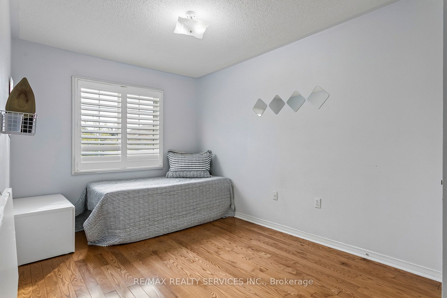 276 Fitzgerald Crescent Property Photo 18