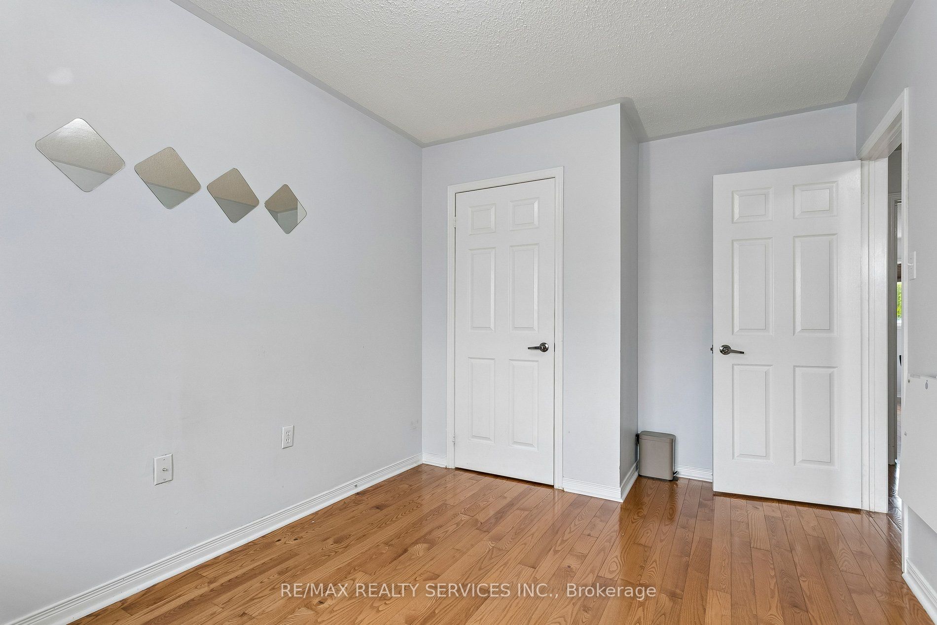 276 Fitzgerald Crescent Property Photo 19