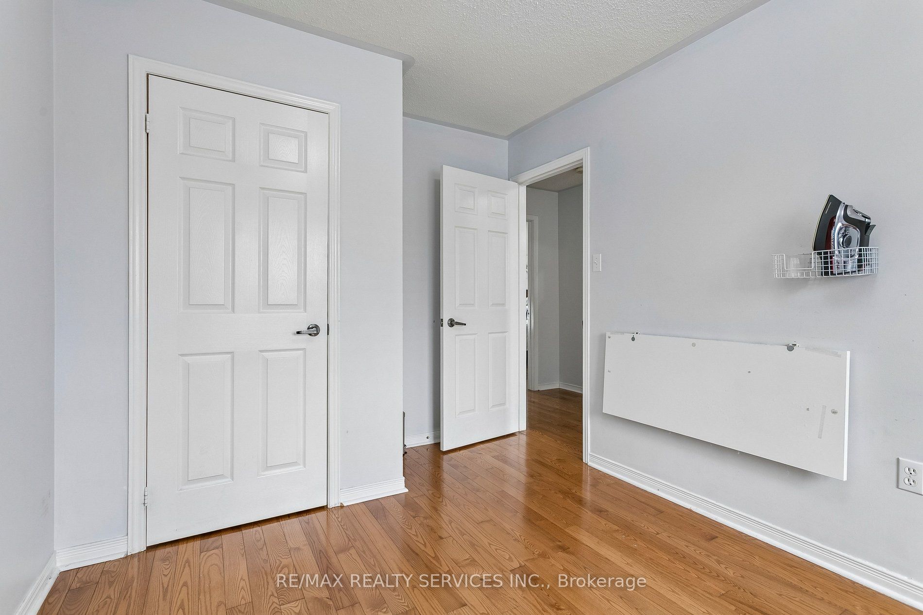 276 Fitzgerald Crescent Property Photo 20
