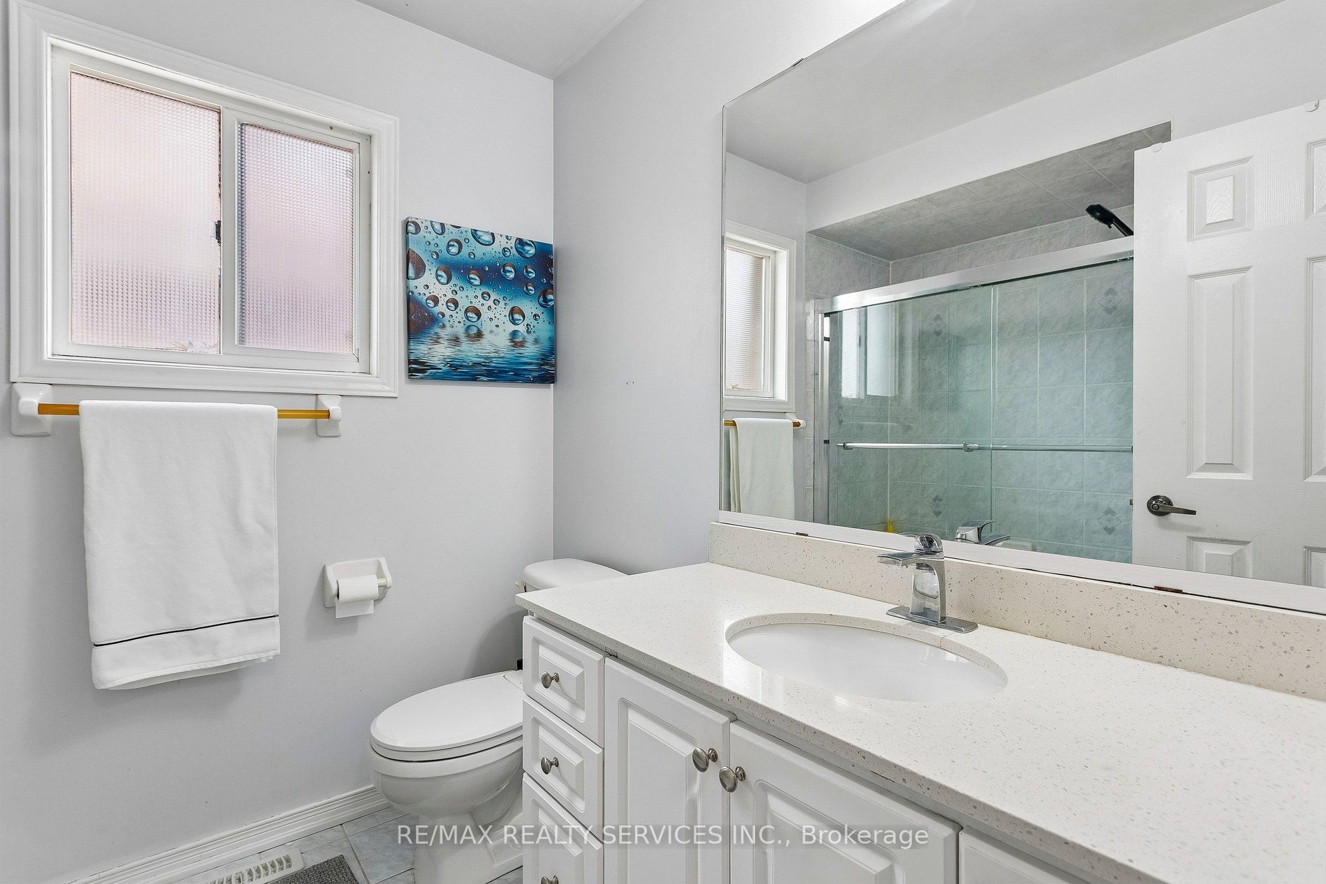 276 Fitzgerald Crescent Property Photo 21