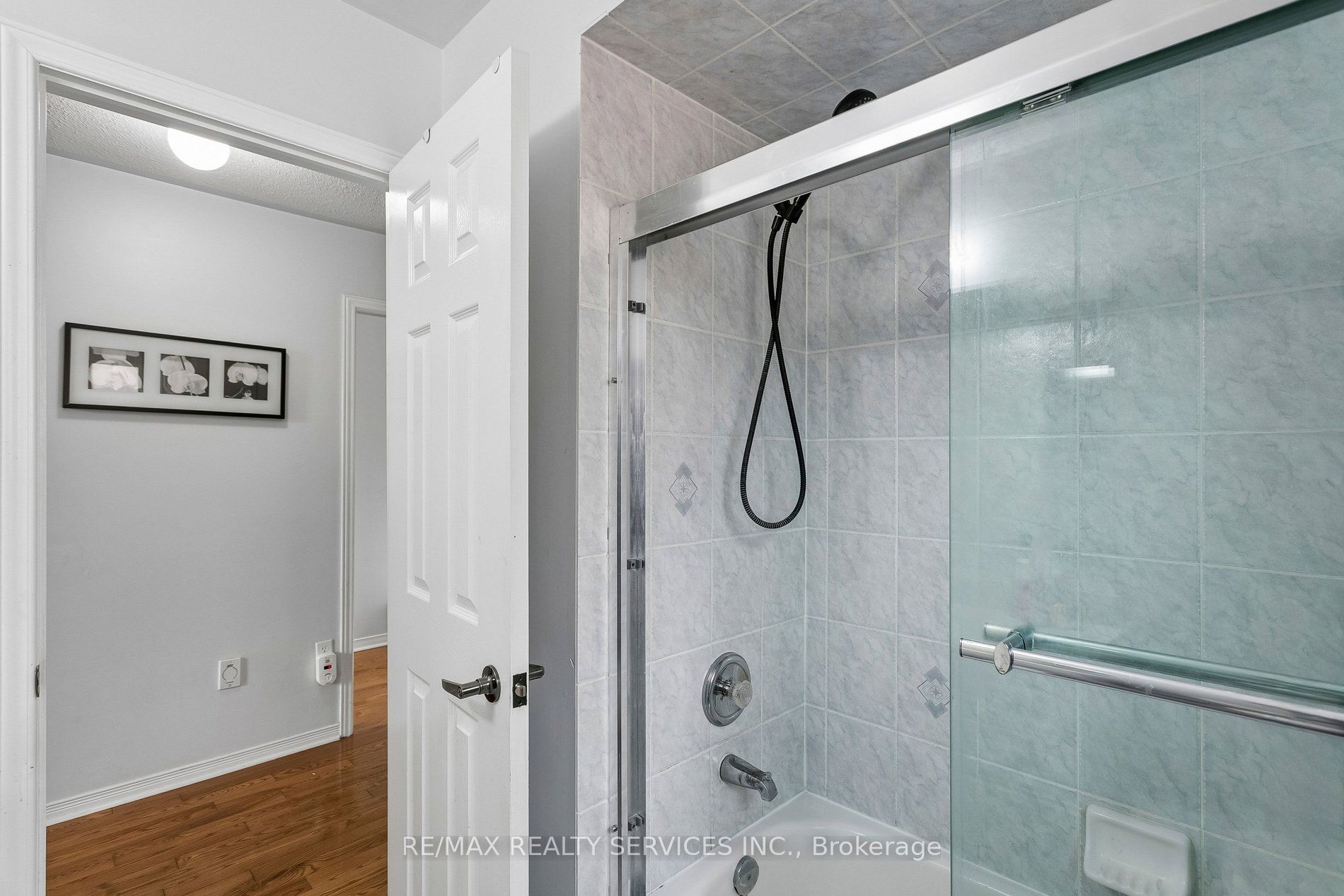 276 Fitzgerald Crescent Property Photo 22