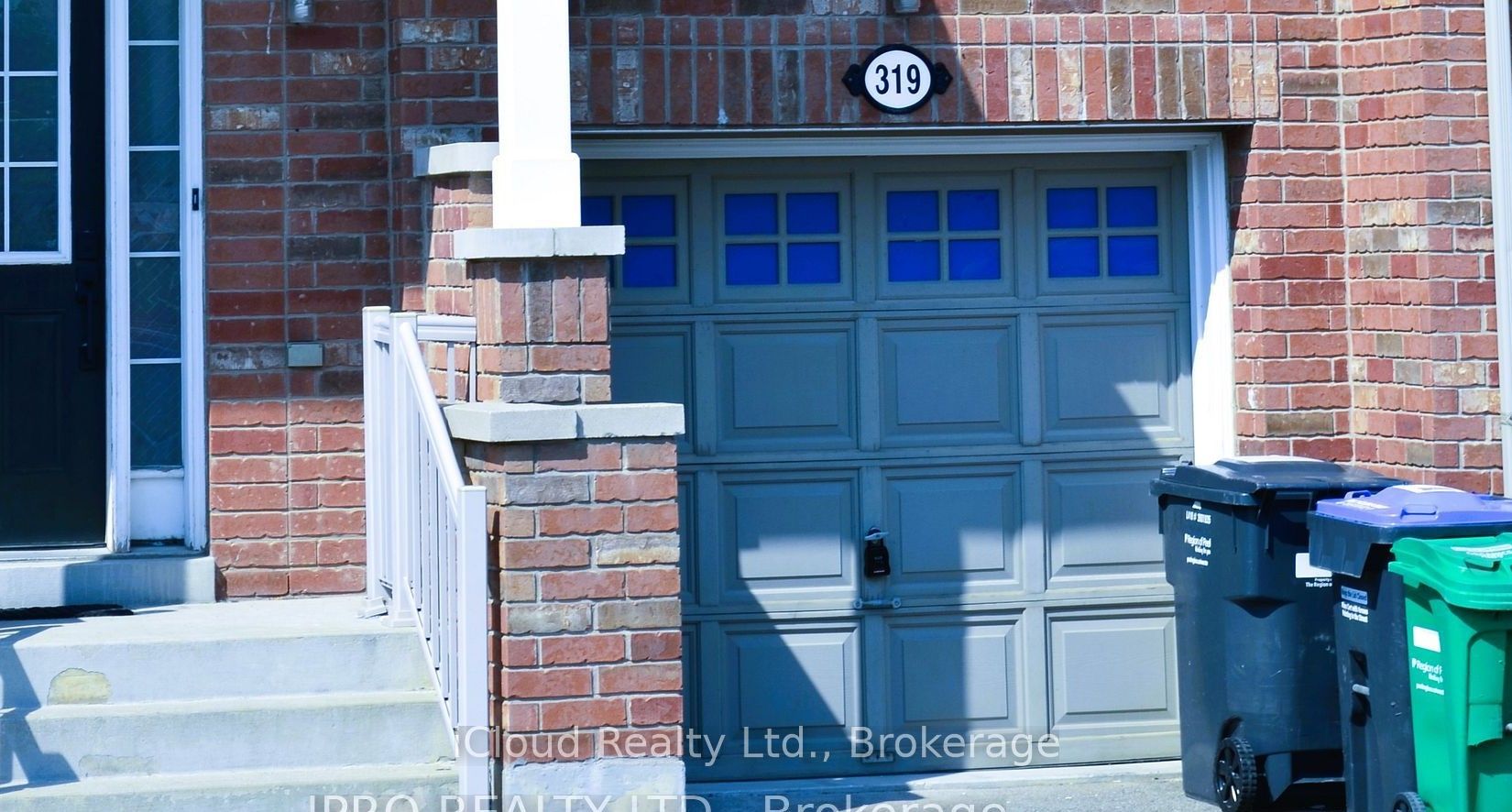 319 Aspendale Crescent Studio Property Photo 1