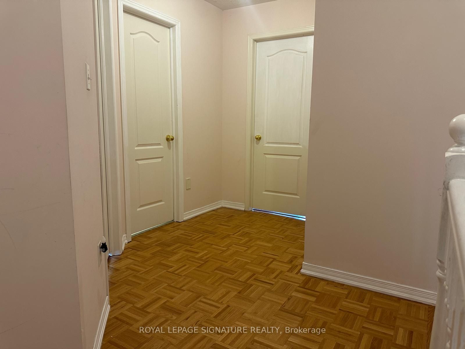 28 Pompano Place Property Photo 11