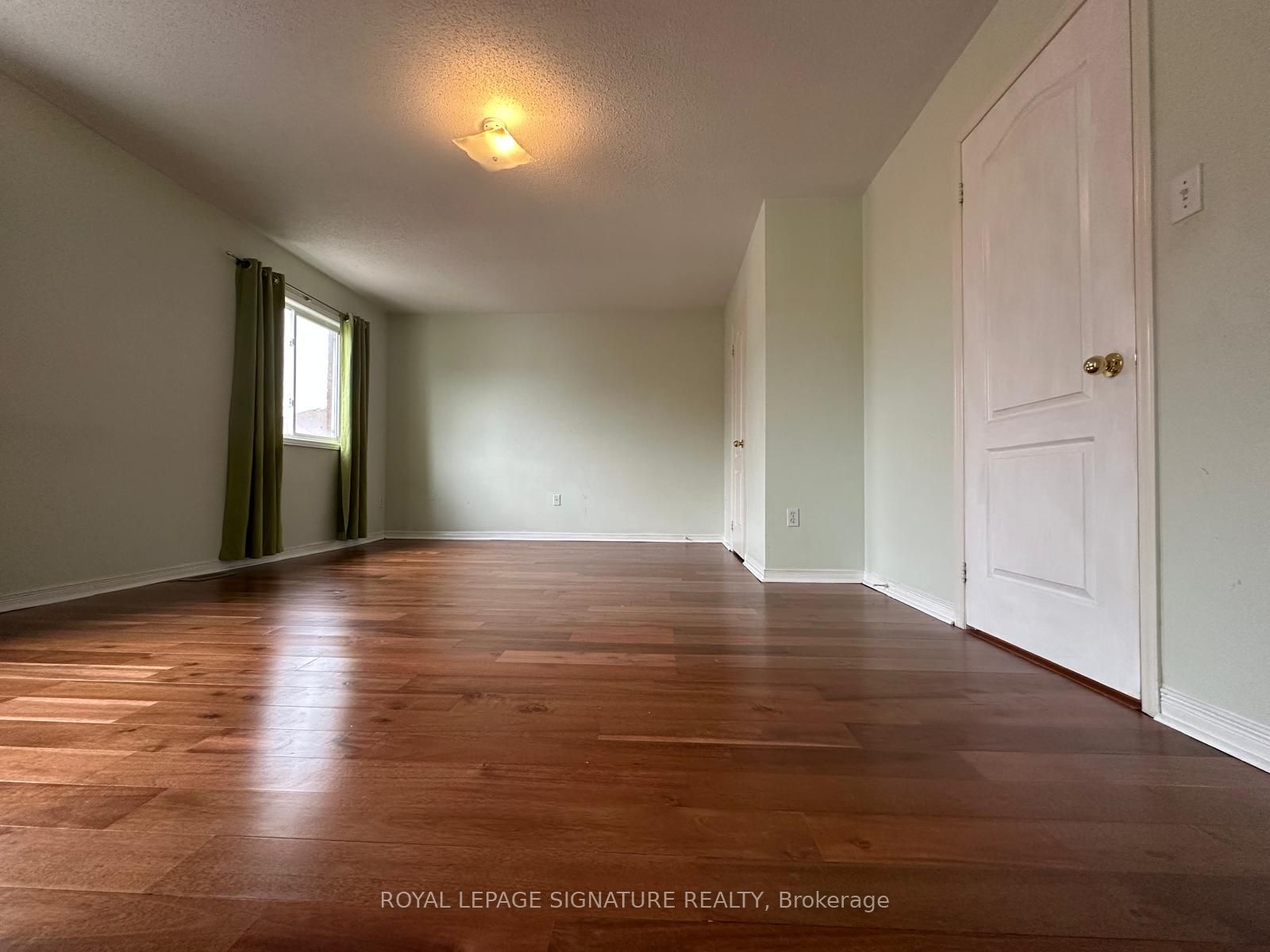 28 Pompano Place Property Photo 15