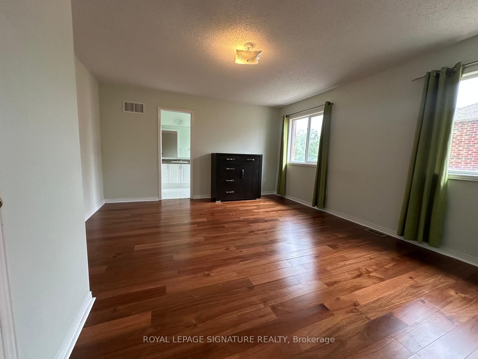 28 Pompano Place Property Photo 16