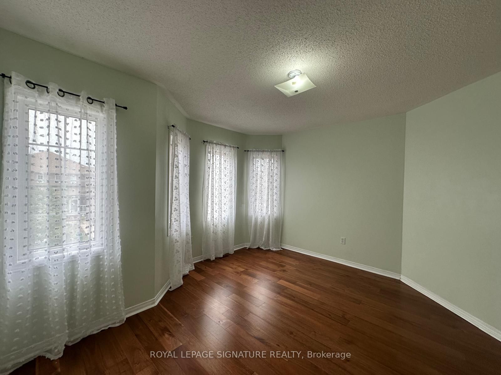 28 Pompano Place Property Photo 19