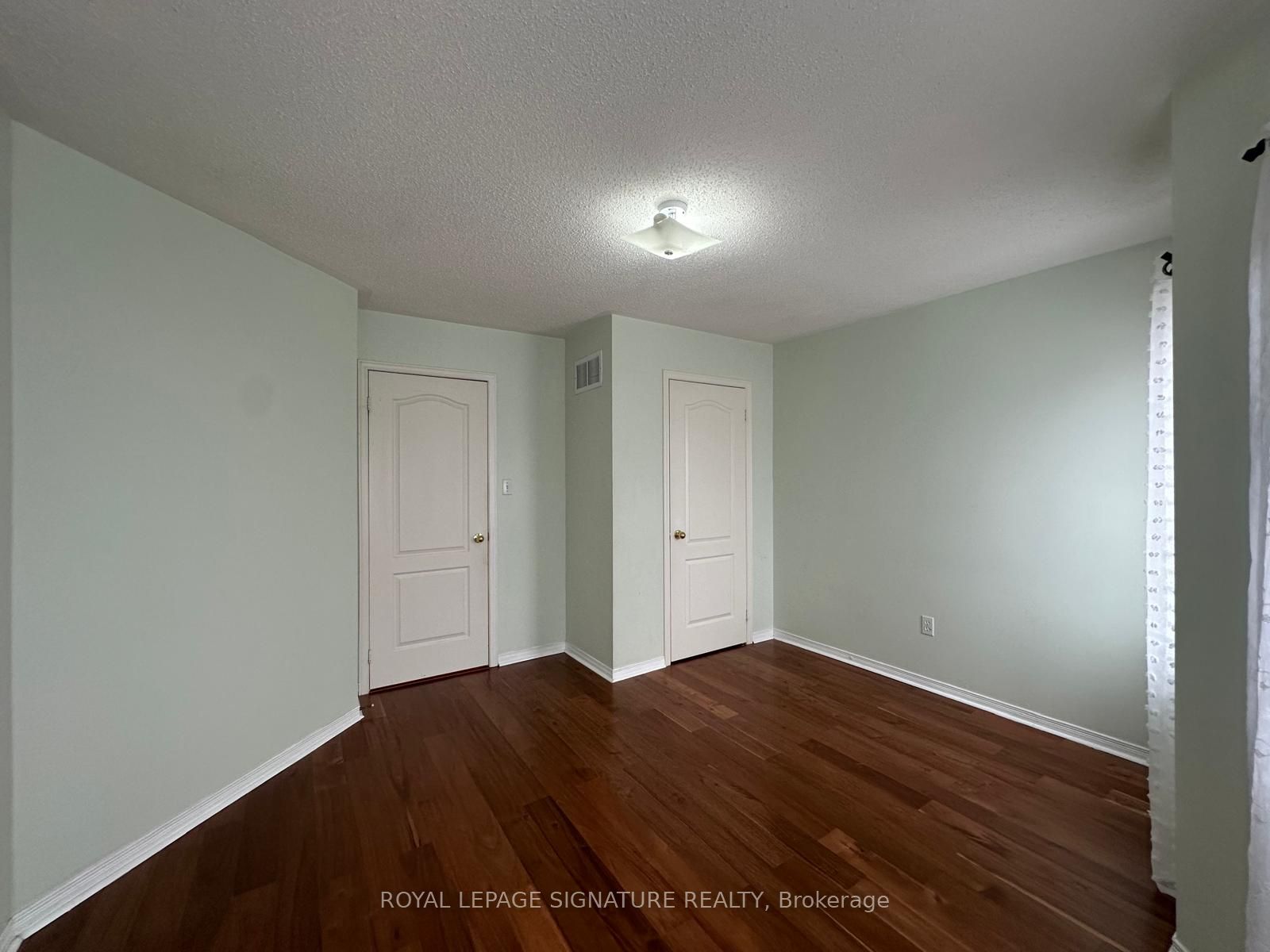 28 Pompano Place Property Photo 20