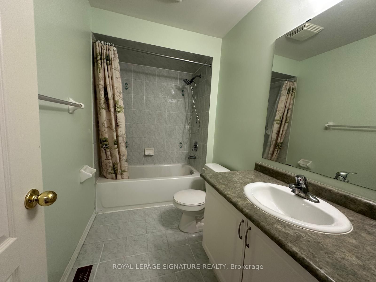 28 Pompano Place Property Photo 22