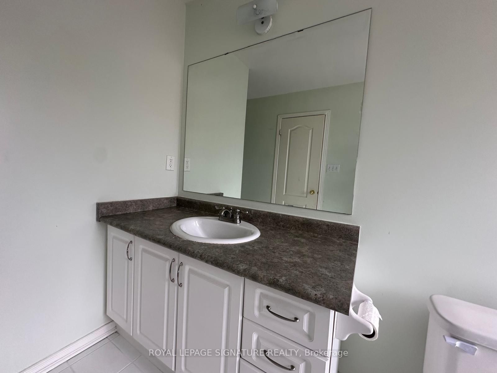 28 Pompano Place Property Photo 23
