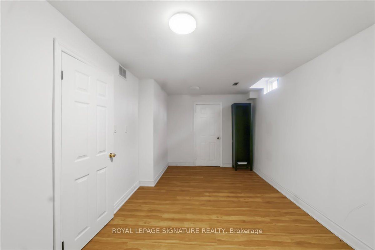 28 Pompano Place Property Photo 26