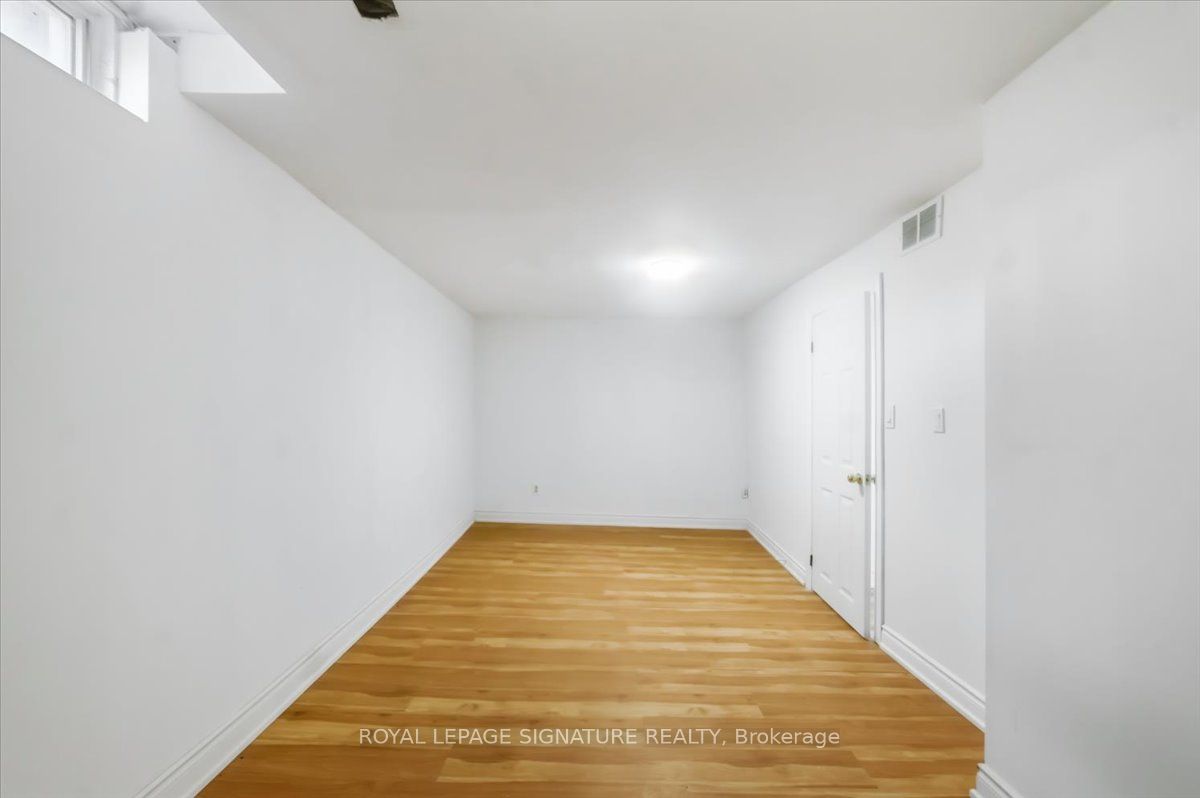 28 Pompano Place Property Photo 27