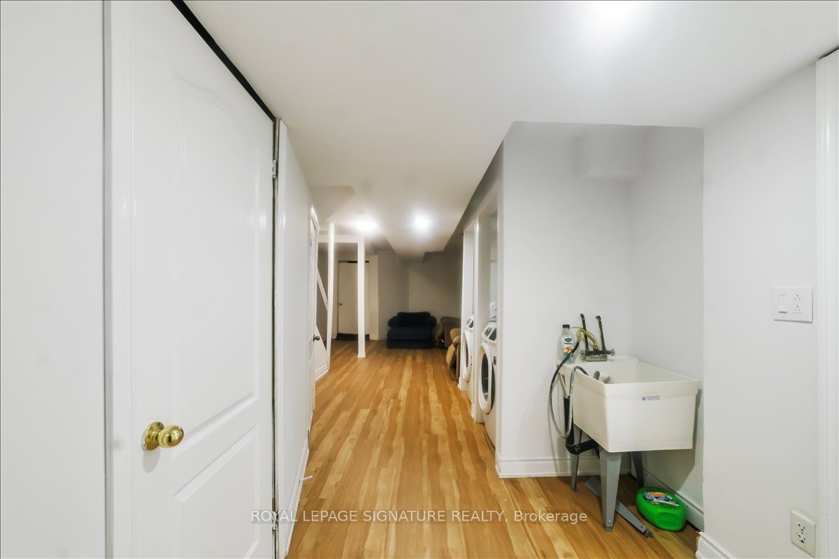 28 Pompano Place Property Photo 29