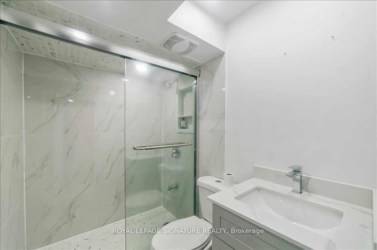 28 Pompano Place Property Photo 30