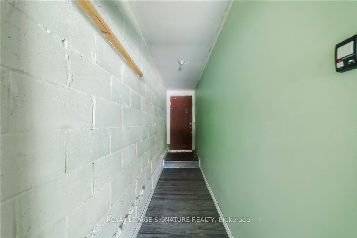 28 Pompano Place Property Photo 32