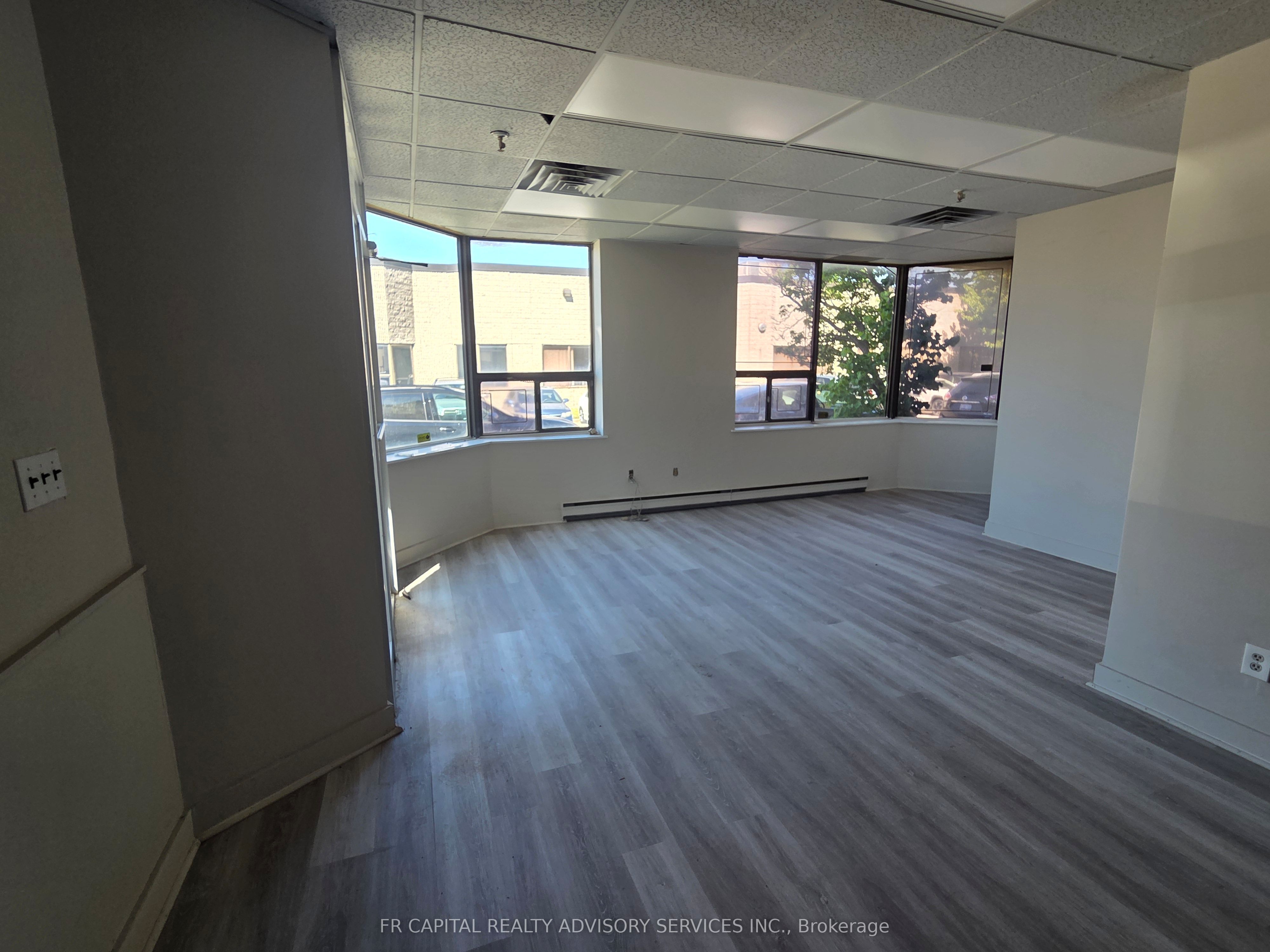 24 Ashwarren Road Property Photo 5