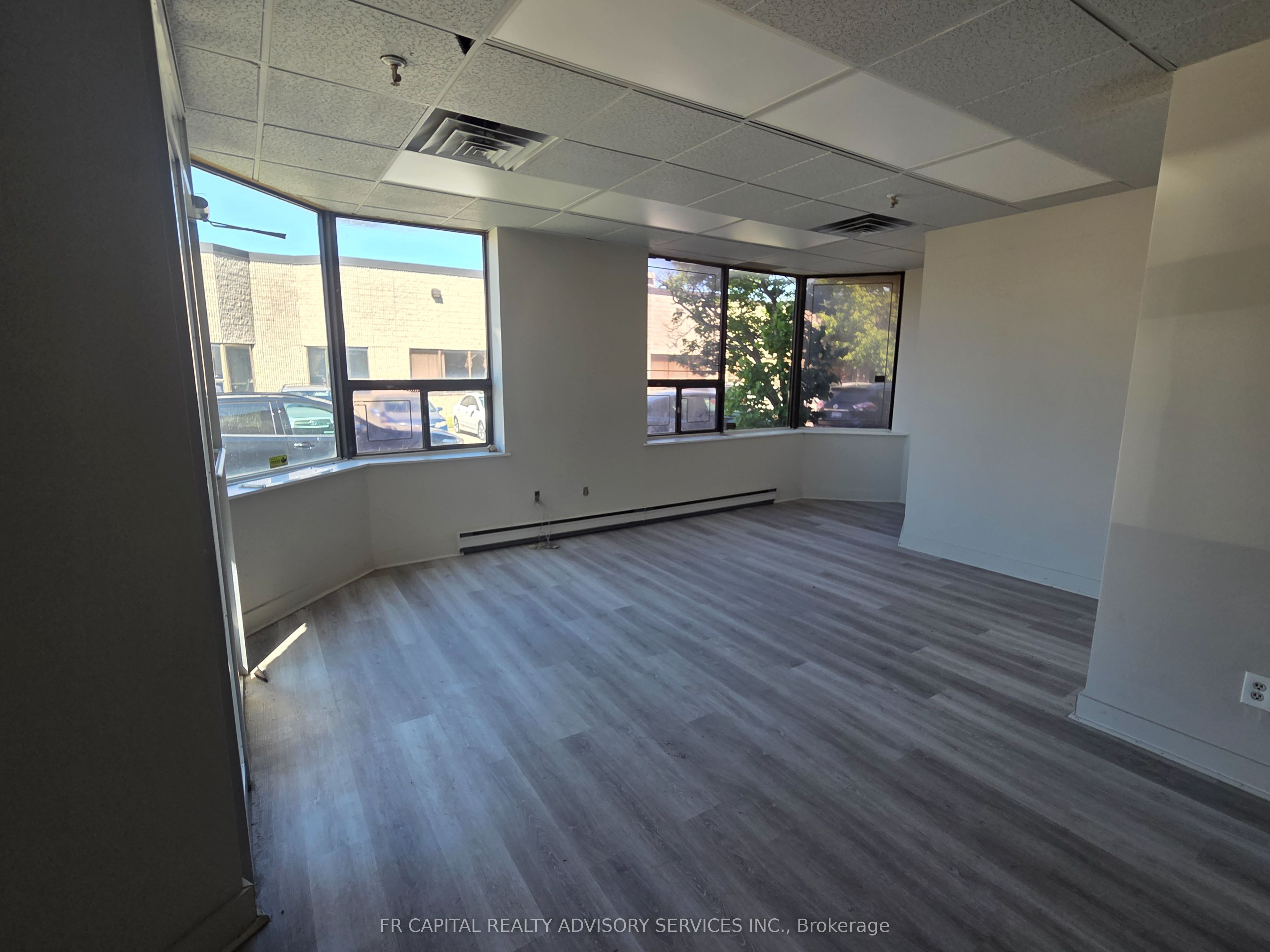 24 Ashwarren Road Property Photo 6