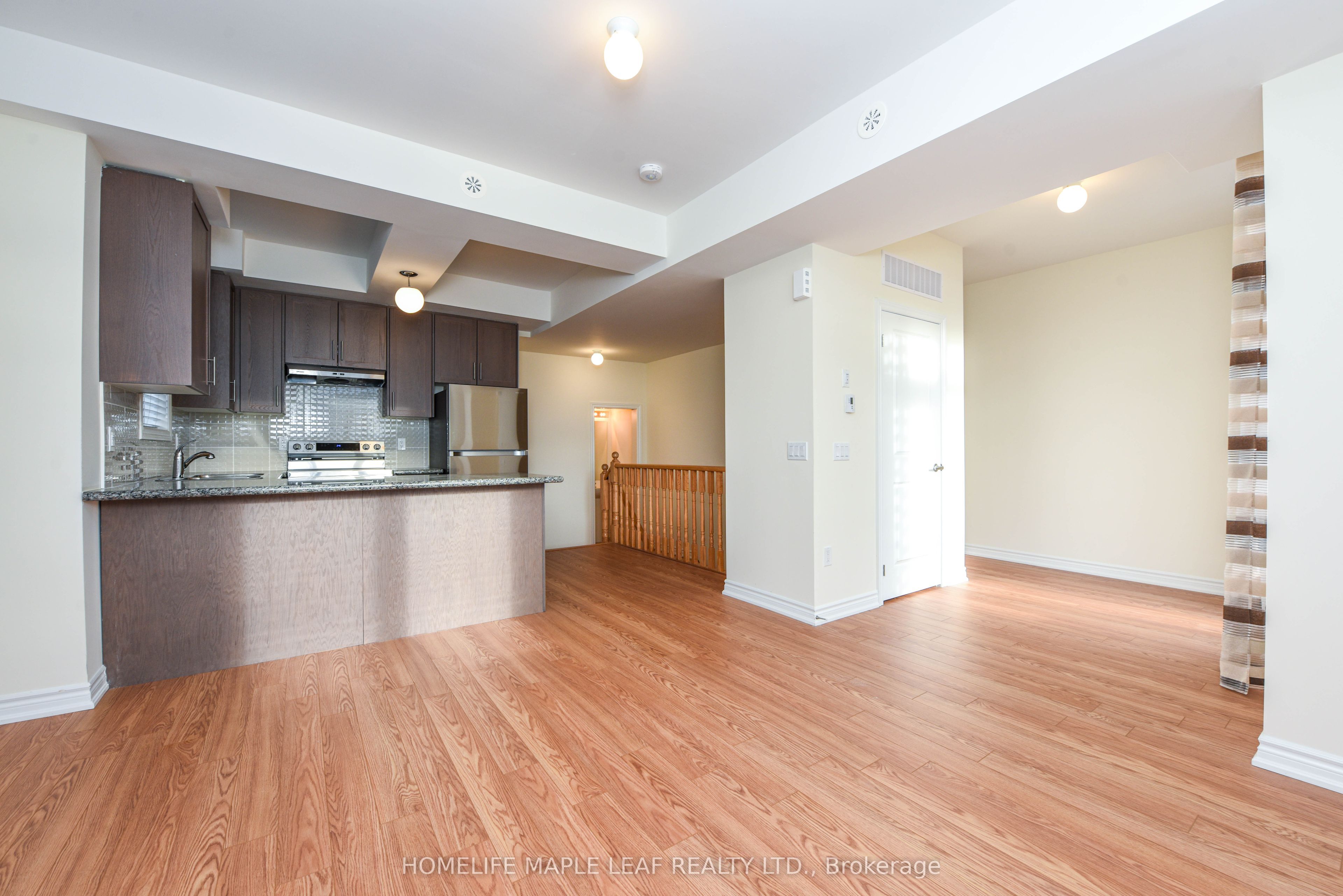 30 Halliford Place 206 Property Photo 14