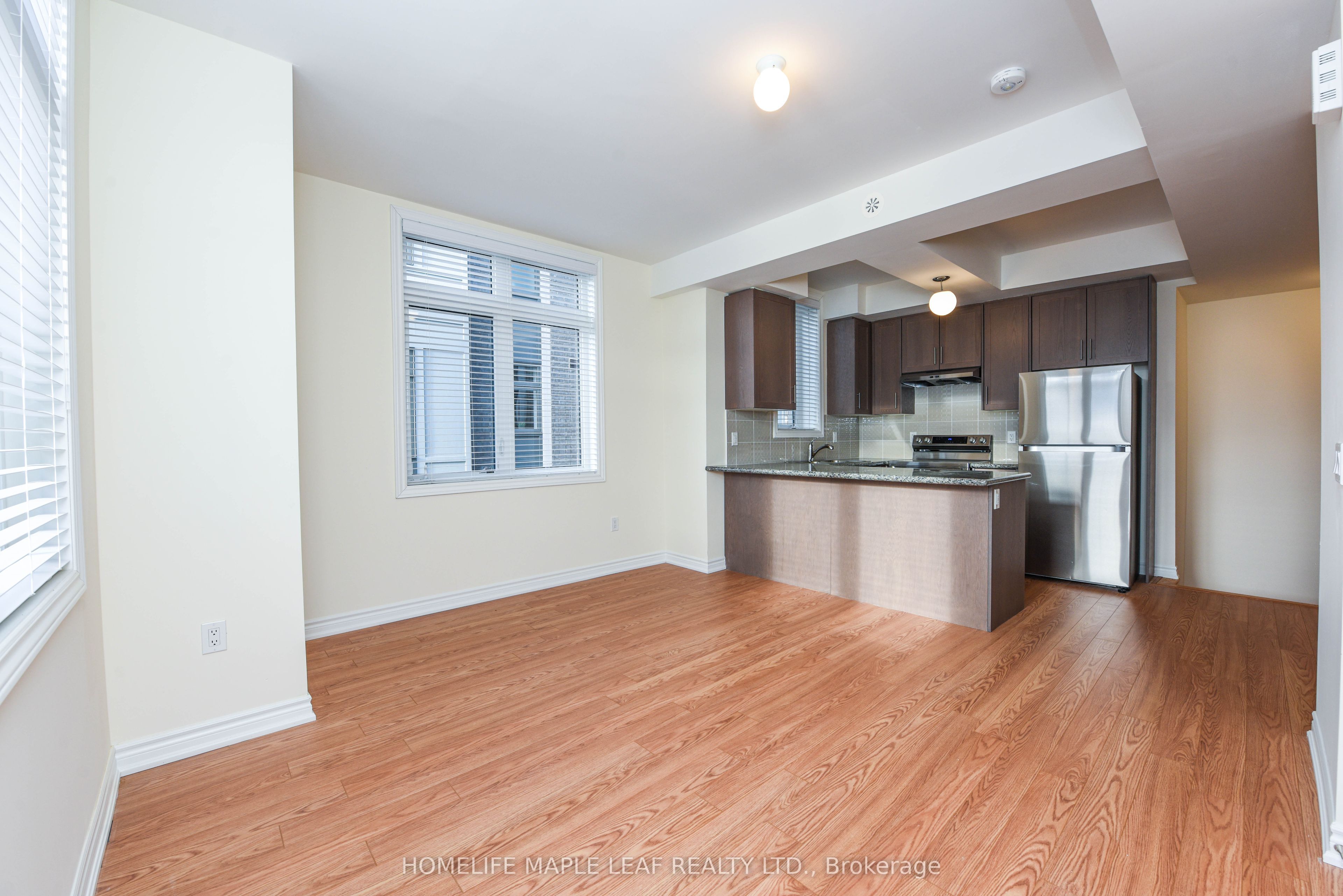30 Halliford Place 206 Property Photo 15