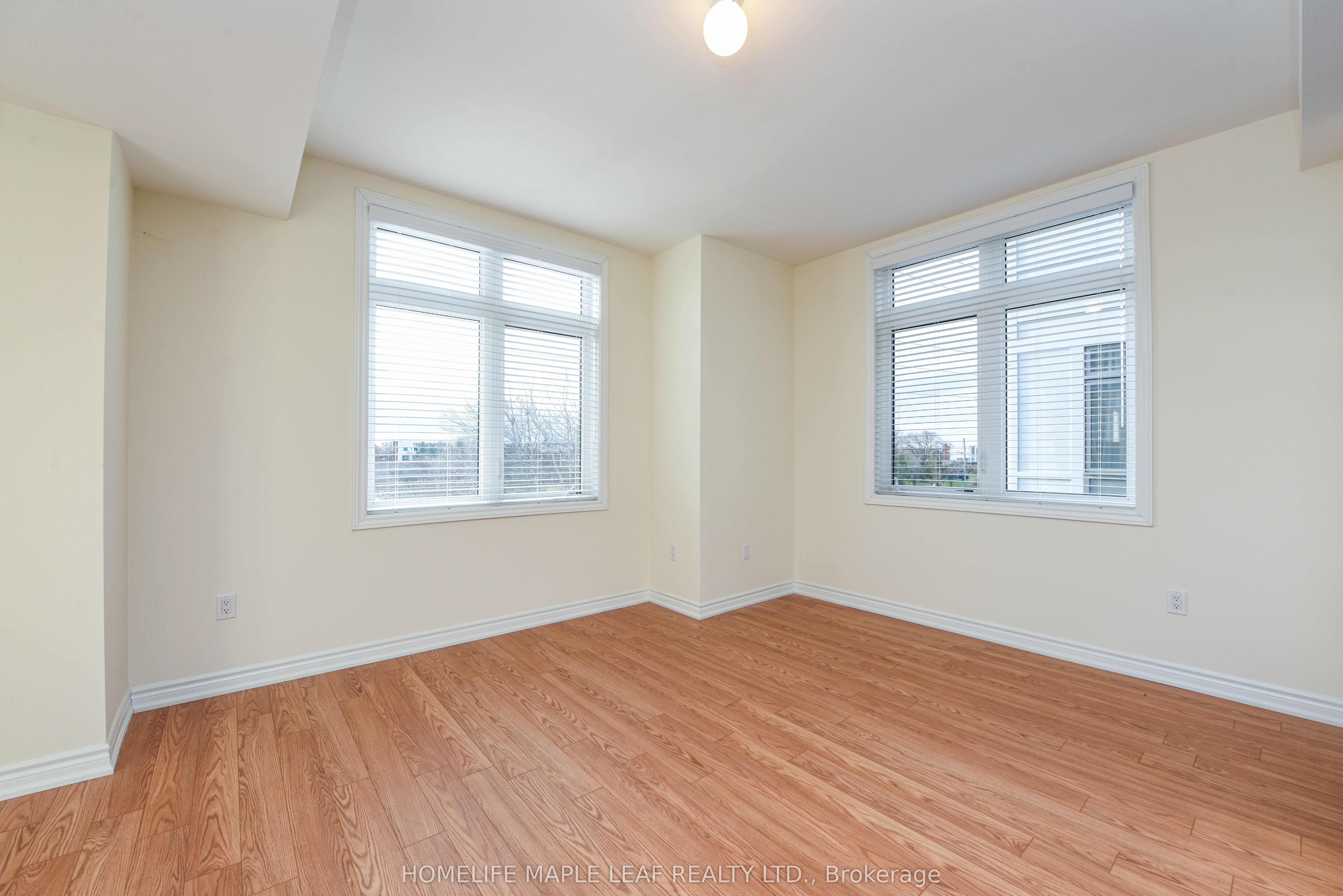 30 Halliford Place 206 Property Photo 16