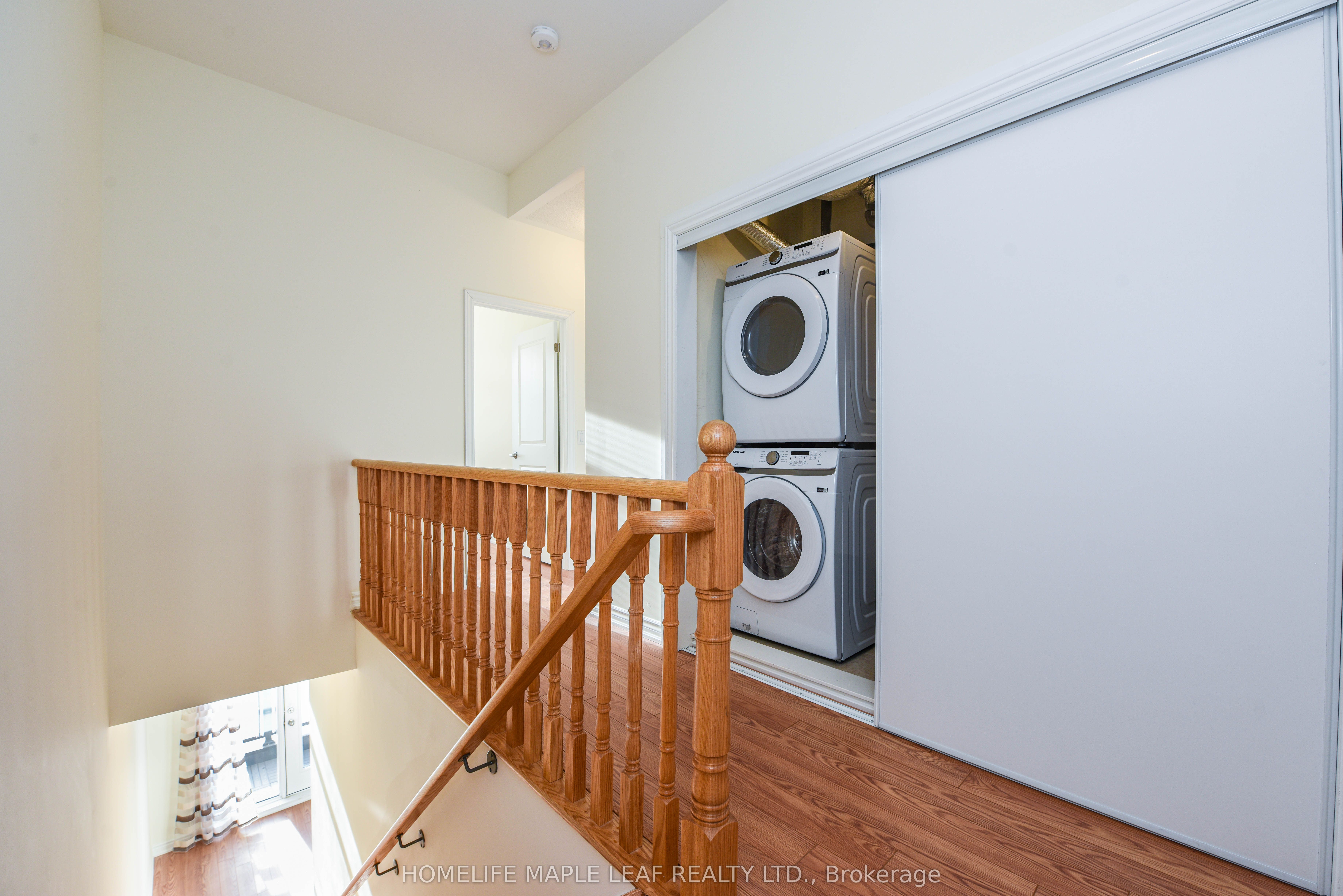 30 Halliford Place 206 Property Photo 23