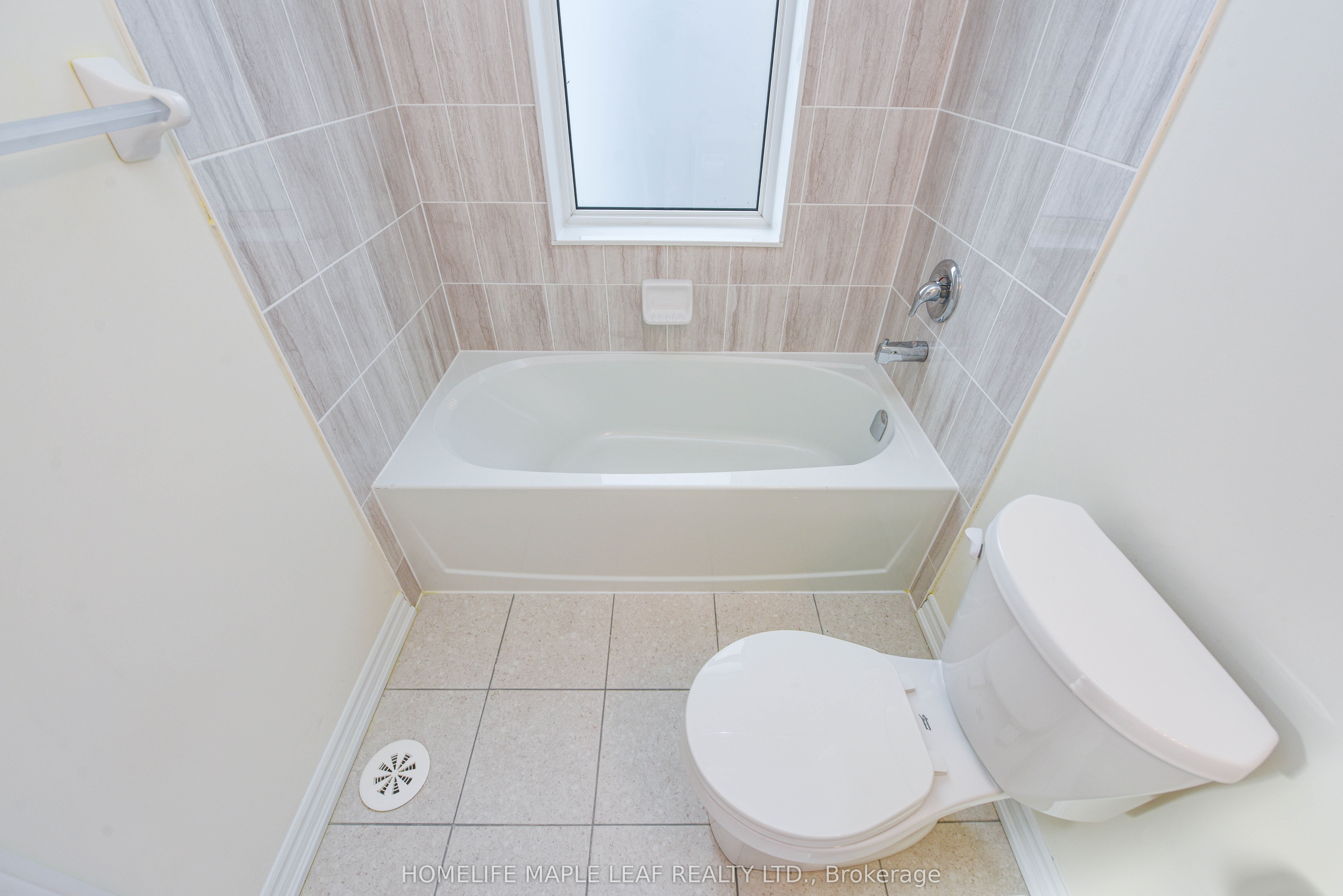 30 Halliford Place 206 Property Photo 33