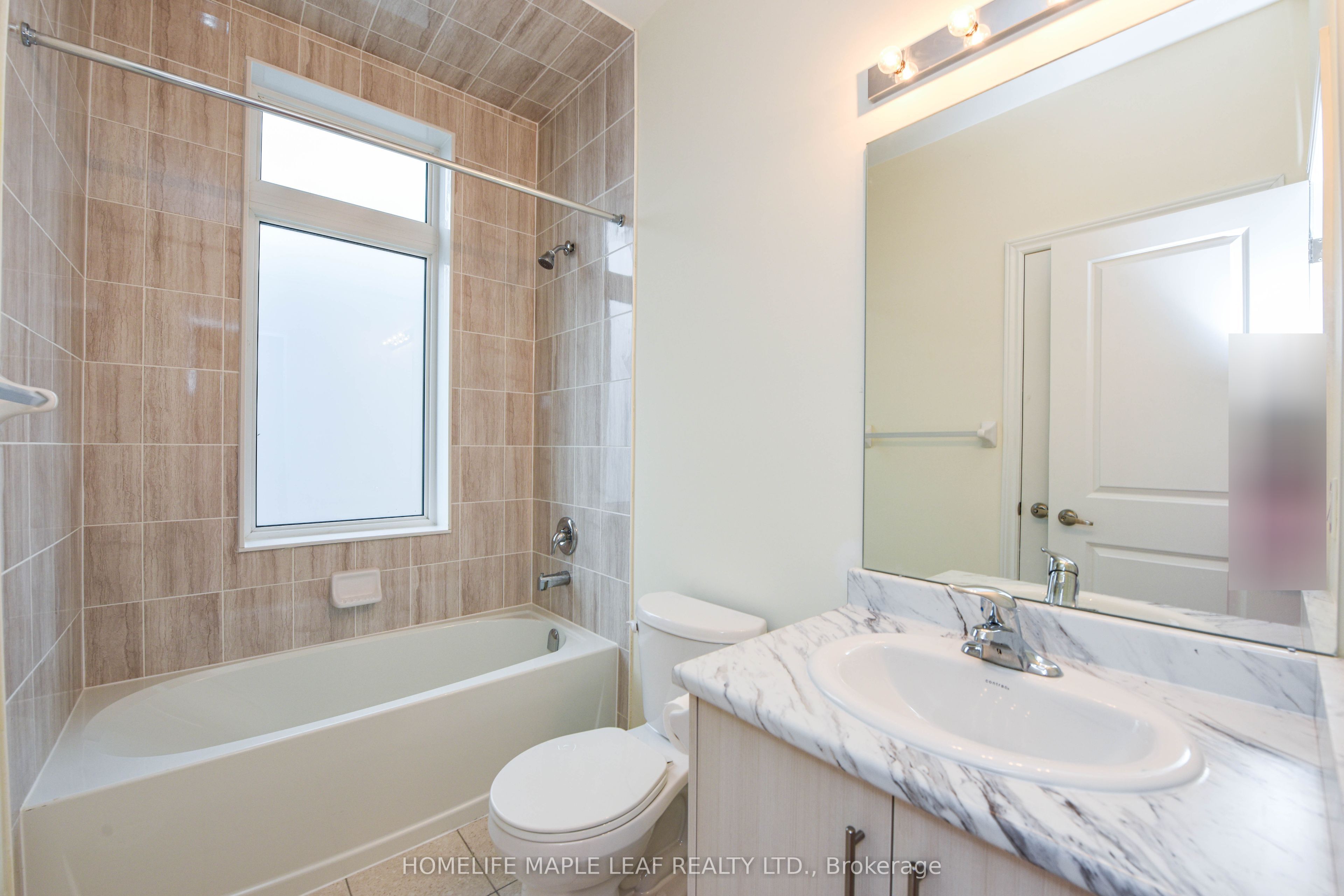 30 Halliford Place 206 Property Photo 34