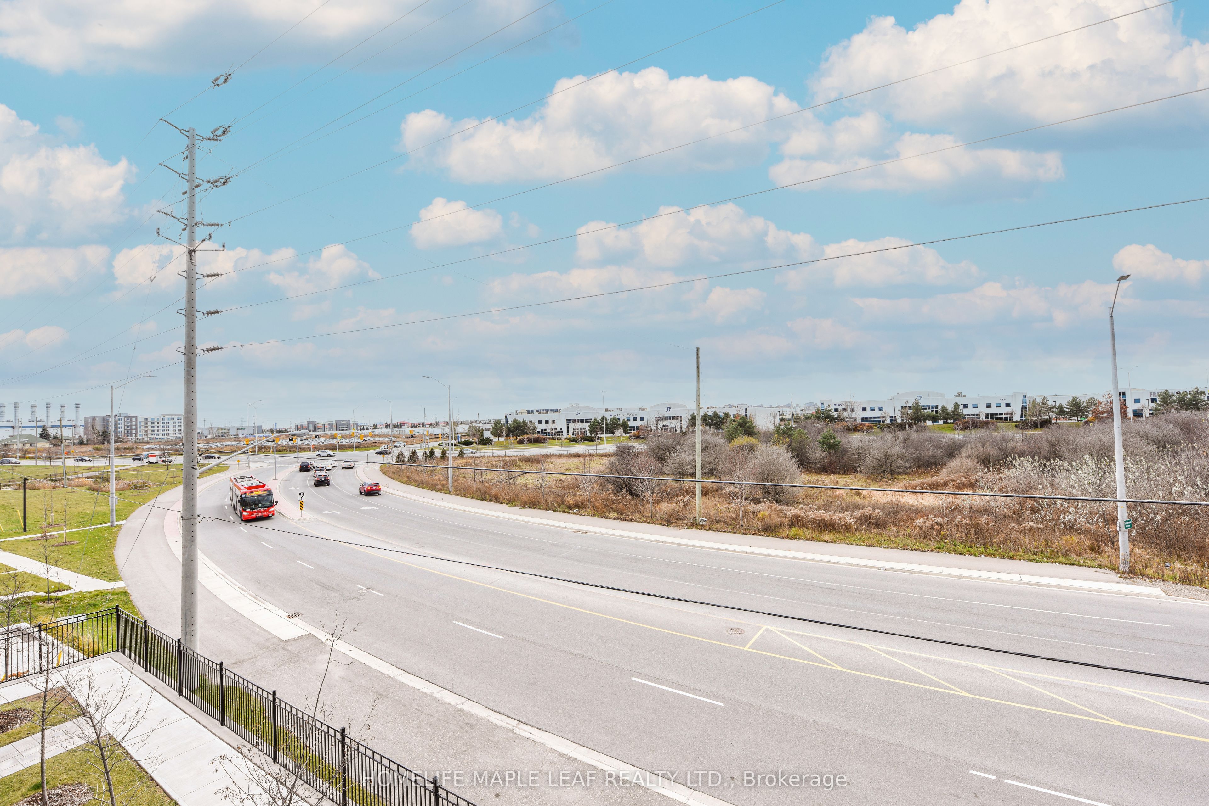 30 Halliford Place 206 Property Photo 40