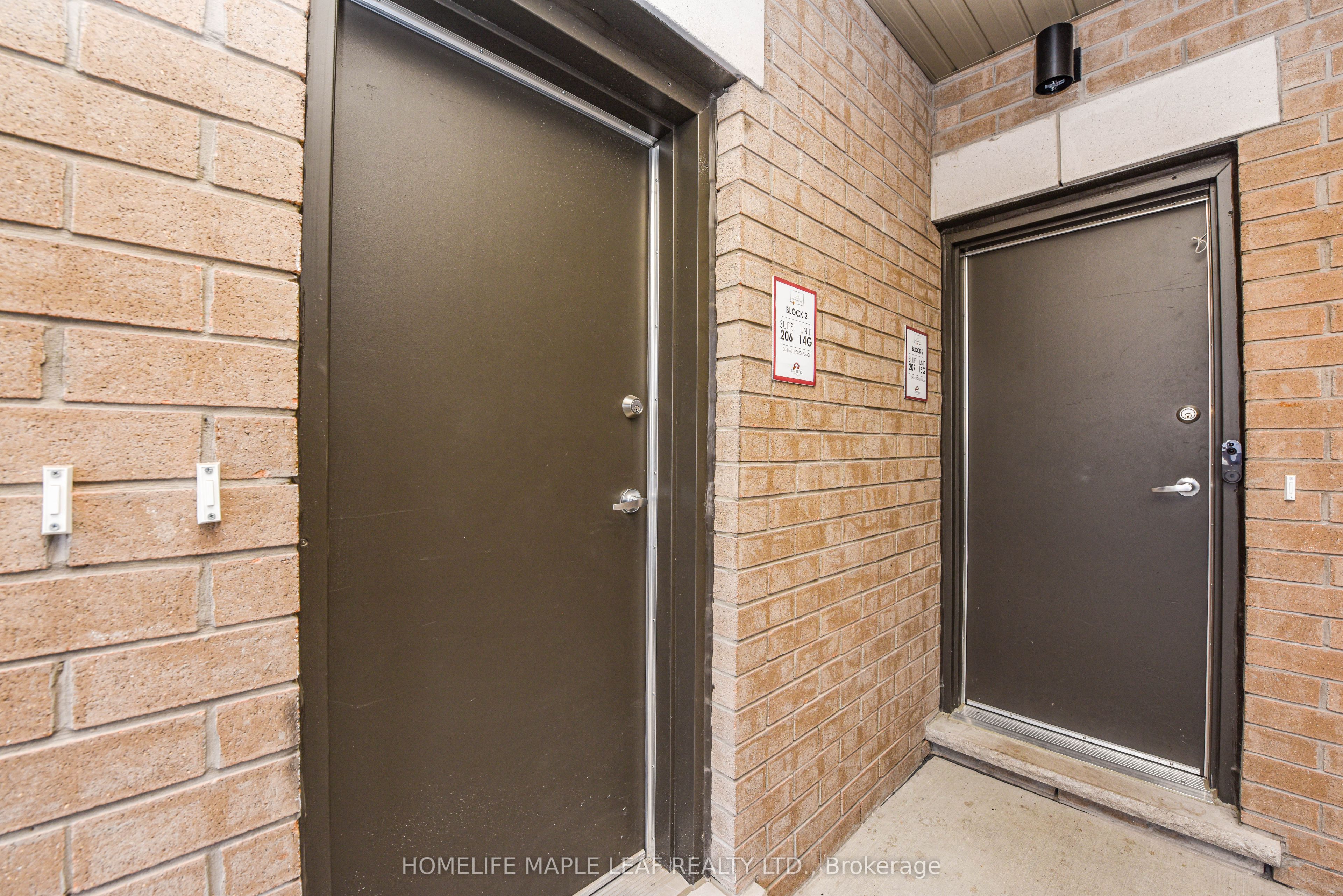 30 Halliford Place 206 Property Photo 41