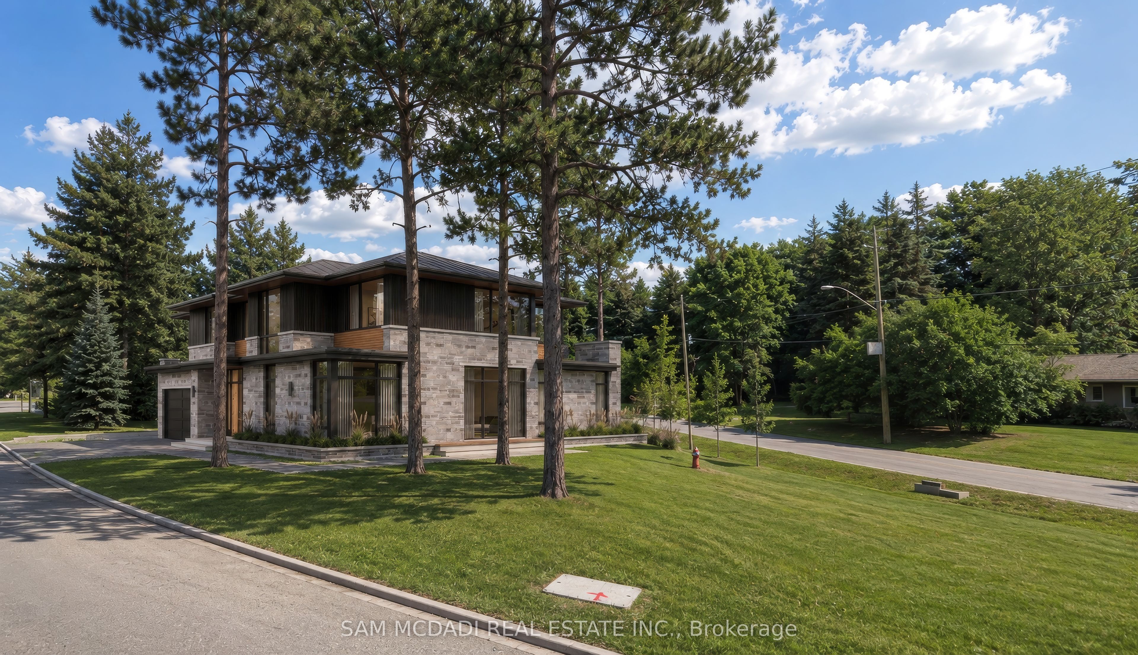 600 Bob O Link Road Property Photo 5