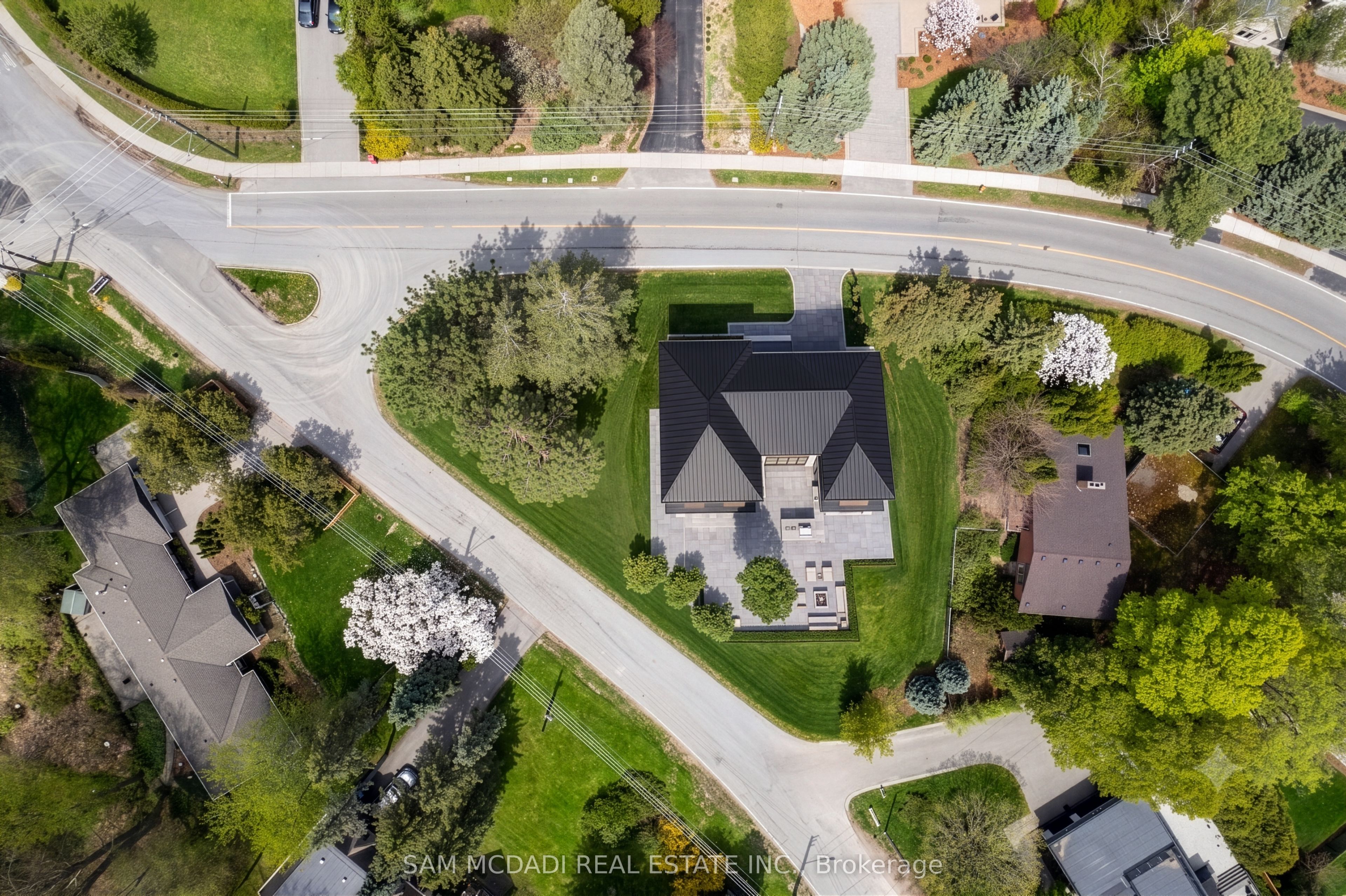 600 Bob O Link Road Property Photo 7